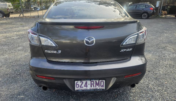 2010 Mazda sp258.jpg